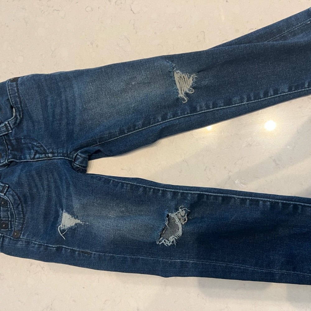True Religion kids